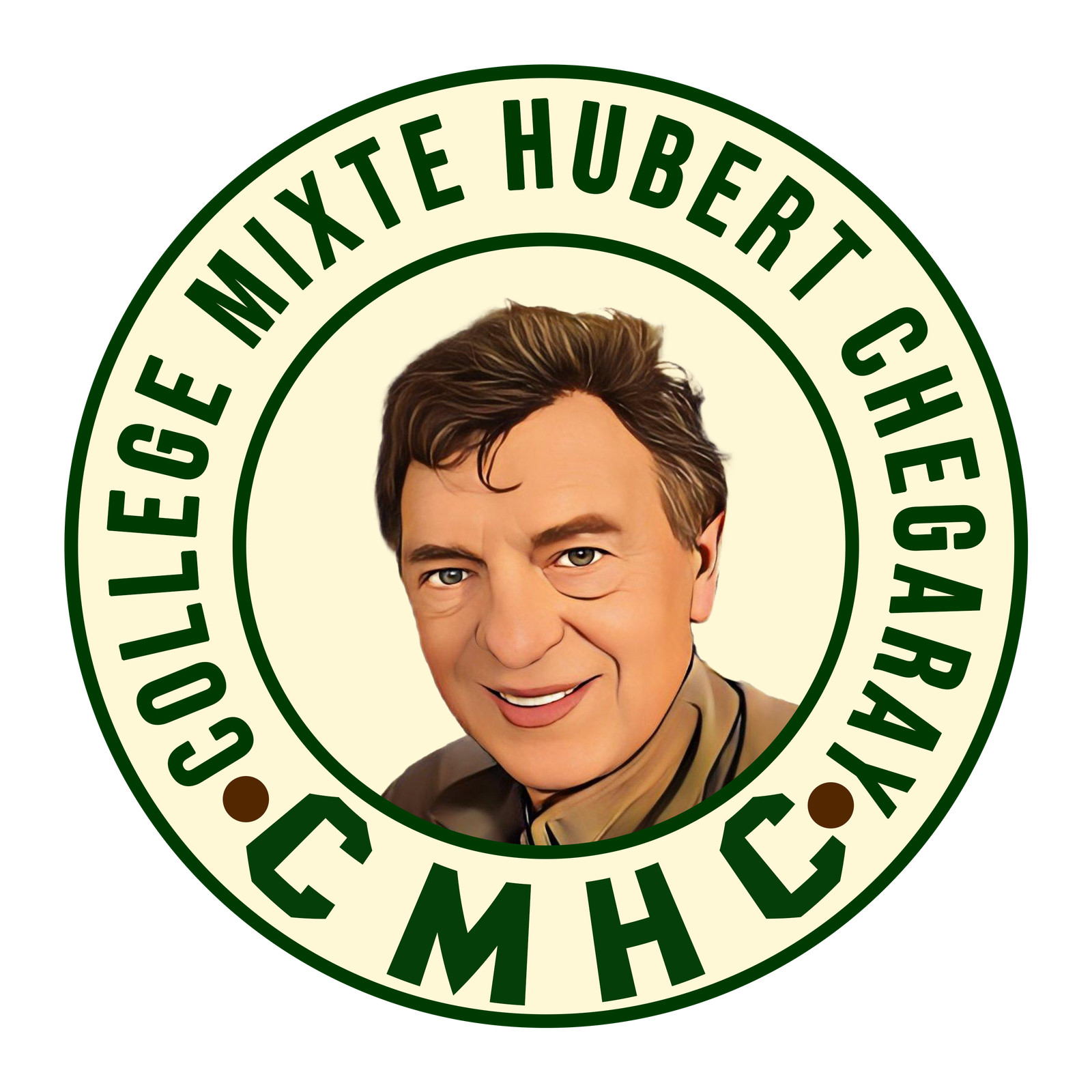 CMHC